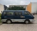 Синий Киа Беста, объемом двигателя 0 л и пробегом 400 тыс. км за 1800 $, фото 6 на Automoto.ua