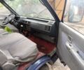Синий Киа Беста, объемом двигателя 2.2 л и пробегом 343 тыс. км за 1000 $, фото 5 на Automoto.ua