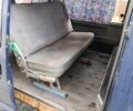 Синий Киа Беста, объемом двигателя 2.2 л и пробегом 343 тыс. км за 1000 $, фото 6 на Automoto.ua