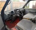 Синий Киа Беста, объемом двигателя 2.2 л и пробегом 343 тыс. км за 1000 $, фото 4 на Automoto.ua