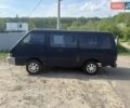 Синий Киа Беста, объемом двигателя 0 л и пробегом 350 тыс. км за 950 $, фото 2 на Automoto.ua