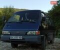 Синий Киа Беста, объемом двигателя 2.2 л и пробегом 144 тыс. км за 2700 $, фото 1 на Automoto.ua
