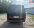 Синий Киа Беста, объемом двигателя 0 л и пробегом 350 тыс. км за 950 $, фото 3 на Automoto.ua