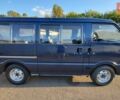 Синий Киа Беста, объемом двигателя 2.2 л и пробегом 195 тыс. км за 4100 $, фото 3 на Automoto.ua