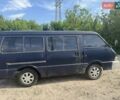 Синий Киа Беста, объемом двигателя 0 л и пробегом 350 тыс. км за 950 $, фото 1 на Automoto.ua