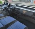 Синий Киа Беста, объемом двигателя 2.2 л и пробегом 195 тыс. км за 4100 $, фото 9 на Automoto.ua