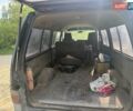 Синий Киа Беста, объемом двигателя 0 л и пробегом 350 тыс. км за 950 $, фото 4 на Automoto.ua