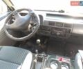 Синій Кіа Беста, об'ємом двигуна 2.2 л та пробігом 144 тис. км за 2700 $, фото 4 на Automoto.ua