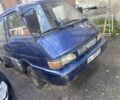 Синій Кіа Беста, об'ємом двигуна 2.7 л та пробігом 253 тис. км за 850 $, фото 1 на Automoto.ua