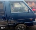 Синий Киа Беста, объемом двигателя 2.2 л и пробегом 330 тыс. км за 1300 $, фото 1 на Automoto.ua