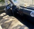 Синій Кіа Беста, об'ємом двигуна 2.2 л та пробігом 319 тис. км за 2200 $, фото 5 на Automoto.ua