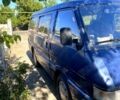 Синій Кіа Беста, об'ємом двигуна 2.2 л та пробігом 319 тис. км за 2200 $, фото 2 на Automoto.ua