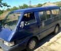 Синій Кіа Беста, об'ємом двигуна 2.2 л та пробігом 319 тис. км за 2200 $, фото 1 на Automoto.ua
