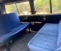 Синій Кіа Беста, об'ємом двигуна 2.2 л та пробігом 319 тис. км за 2200 $, фото 4 на Automoto.ua