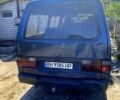 Синій Кіа Беста, об'ємом двигуна 2.2 л та пробігом 319 тис. км за 2200 $, фото 3 на Automoto.ua