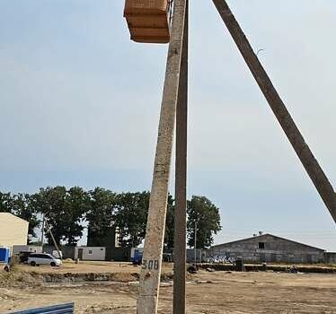 Белый Киа Бонго, объемом двигателя 2.9 л и пробегом 208 тыс. км за 20000 $, фото 12 на Automoto.ua