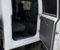 Белый Киа Бонго, объемом двигателя 2.7 л и пробегом 280 тыс. км за 4000 $, фото 27 на Automoto.ua