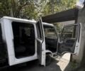 Белый Киа Бонго, объемом двигателя 2.7 л и пробегом 280 тыс. км за 4000 $, фото 29 на Automoto.ua