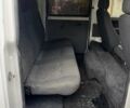 Белый Киа Бонго, объемом двигателя 2.7 л и пробегом 280 тыс. км за 4000 $, фото 19 на Automoto.ua