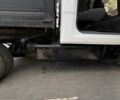 Белый Киа Бонго, объемом двигателя 2.7 л и пробегом 280 тыс. км за 4000 $, фото 18 на Automoto.ua