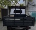 Белый Киа Бонго, объемом двигателя 2.7 л и пробегом 280 тыс. км за 4000 $, фото 16 на Automoto.ua