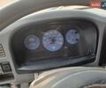 Білий Кіа Бонго, об'ємом двигуна 2.7 л та пробігом 167 тис. км за 3800 $, фото 7 на Automoto.ua