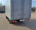 Білий Кіа Бонго, об'ємом двигуна 2.7 л та пробігом 167 тис. км за 3800 $, фото 3 на Automoto.ua