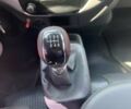 Білий Кіа Бонго, об'ємом двигуна 2.5 л та пробігом 121 тис. км за 14500 $, фото 6 на Automoto.ua