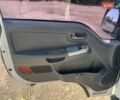 Білий Кіа Бонго, об'ємом двигуна 2.5 л та пробігом 121 тис. км за 14500 $, фото 5 на Automoto.ua