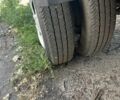 Білий Кіа Бонго, об'ємом двигуна 2.5 л та пробігом 121 тис. км за 14500 $, фото 16 на Automoto.ua