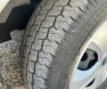 Білий Кіа Бонго, об'ємом двигуна 2.5 л та пробігом 121 тис. км за 14500 $, фото 15 на Automoto.ua