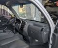 Білий Кіа Бонго, об'ємом двигуна 2.5 л та пробігом 77 тис. км за 30000 $, фото 11 на Automoto.ua