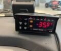 Білий Кіа Бонго, об'ємом двигуна 2.5 л та пробігом 167 тис. км за 23400 $, фото 12 на Automoto.ua