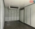 Білий Кіа Бонго, об'ємом двигуна 2.5 л та пробігом 167 тис. км за 23400 $, фото 9 на Automoto.ua
