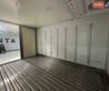Белый Киа Бонго, объемом двигателя 2.5 л и пробегом 167 тыс. км за 23400 $, фото 10 на Automoto.ua