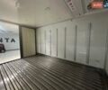 Белый Киа Бонго, объемом двигателя 2.5 л и пробегом 167 тыс. км за 23400 $, фото 10 на Automoto.ua
