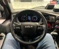 Белый Киа Бонго, объемом двигателя 2.5 л и пробегом 167 тыс. км за 23400 $, фото 17 на Automoto.ua