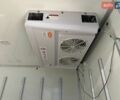 Білий Кіа Бонго, об'ємом двигуна 2.5 л та пробігом 167 тис. км за 23400 $, фото 11 на Automoto.ua