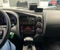 Белый Киа Бонго, объемом двигателя 2.5 л и пробегом 167 тыс. км за 23400 $, фото 19 на Automoto.ua