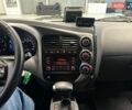 Білий Кіа Бонго, об'ємом двигуна 2.5 л та пробігом 167 тис. км за 23400 $, фото 19 на Automoto.ua