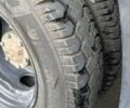 Белый Киа Бонго, объемом двигателя 2.5 л и пробегом 77 тыс. км за 27000 $, фото 16 на Automoto.ua