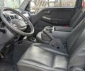 Белый Киа Бонго, объемом двигателя 2.5 л и пробегом 77 тыс. км за 27000 $, фото 6 на Automoto.ua