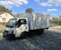 Кіа Бонго, об'ємом двигуна 0 л та пробігом 0 тис. км за 5500 $, фото 1 на Automoto.ua
