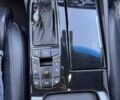 Белый Киа Каденза, объемом двигателя 3 л и пробегом 216 тыс. км за 15000 $, фото 8 на Automoto.ua
