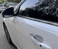 Белый Киа Каденза, объемом двигателя 3 л и пробегом 216 тыс. км за 15000 $, фото 11 на Automoto.ua