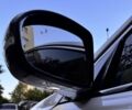 Белый Киа Каденза, объемом двигателя 3 л и пробегом 216 тыс. км за 15000 $, фото 17 на Automoto.ua