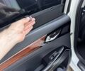 Белый Киа Каденза, объемом двигателя 3 л и пробегом 216 тыс. км за 15000 $, фото 19 на Automoto.ua