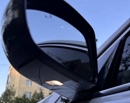 Белый Киа Каденза, объемом двигателя 0 л и пробегом 216 тыс. км за 13500 $, фото 20 на Automoto.ua