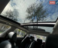 Киа Каденза 2017 в Днепре (Днепропетровске) на Automoto.ua Белый Киа Каденза, объемом двигателя 3.34 л и пробегом 48 тыс. км за 25000 $, фото 5 на Automoto.ua