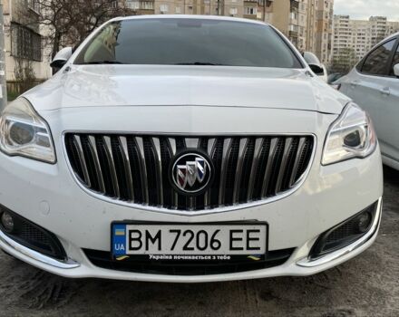 Белый Киа Каденза, объемом двигателя 2 л и пробегом 147 тыс. км за 9000 $, фото 1 на Automoto.ua